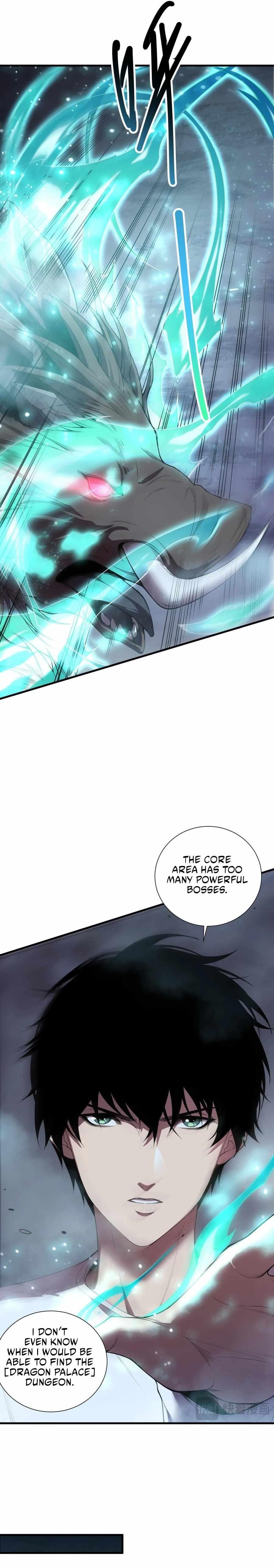 Chapter 123 (Image 3)