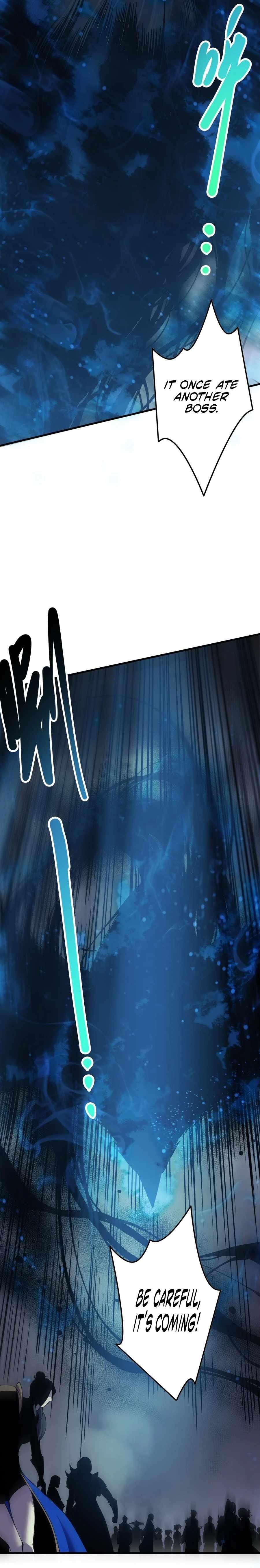 Chapter 123 (Image 20)