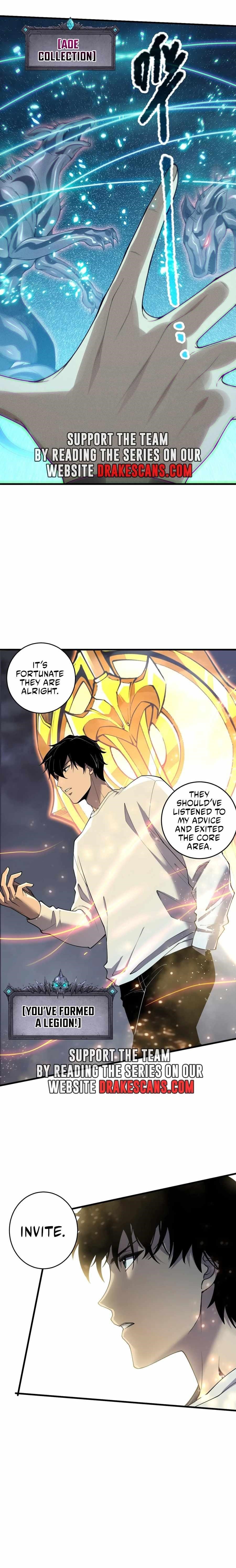 Chapter 123 (Image 11)