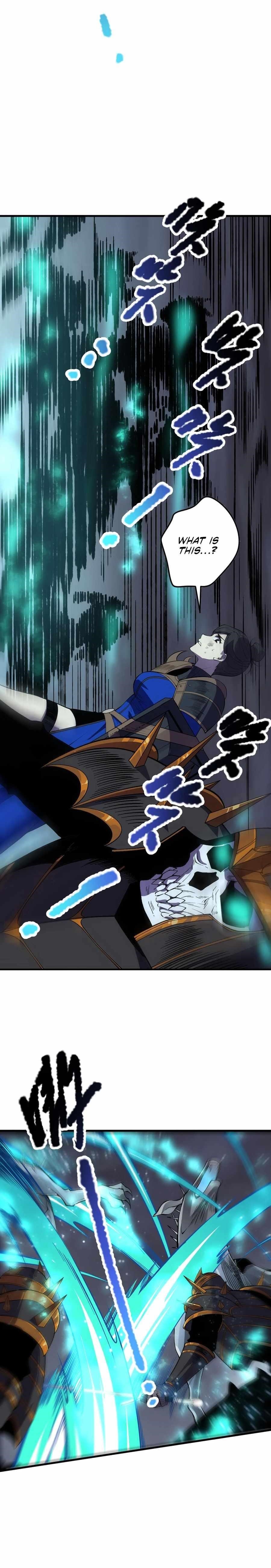 Chapter 123 (Image 13)
