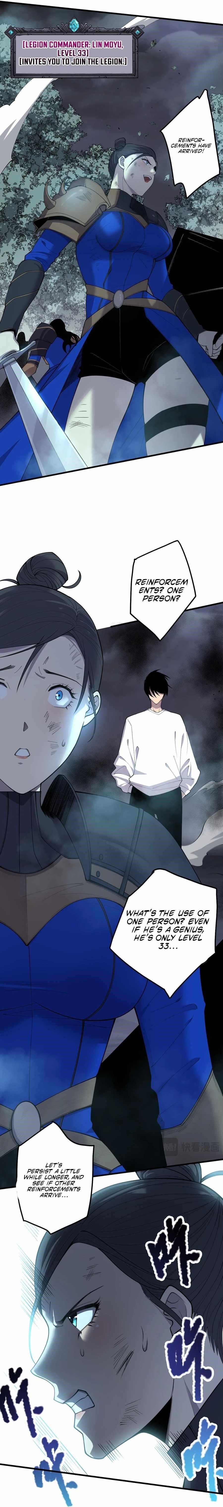 Chapter 123 (Image 12)