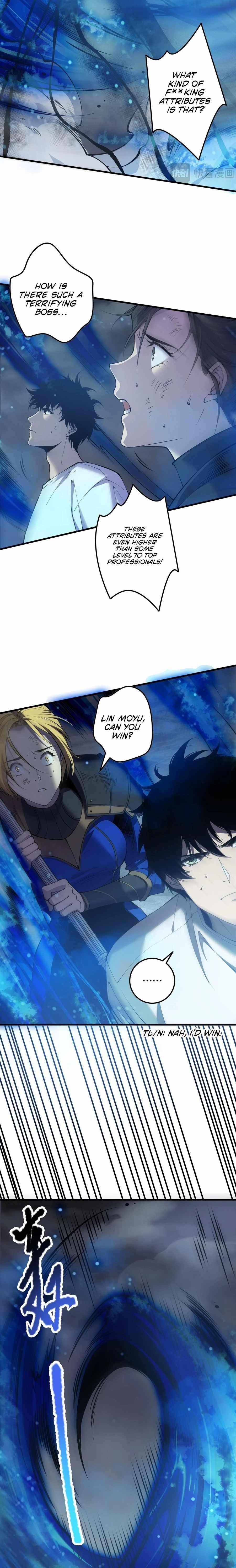 Chapter 124 (Image 8)