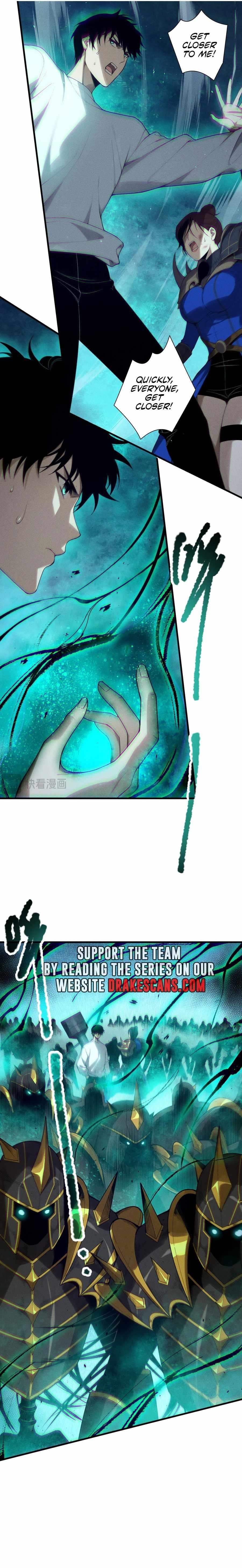 Chapter 124 (Image 2)