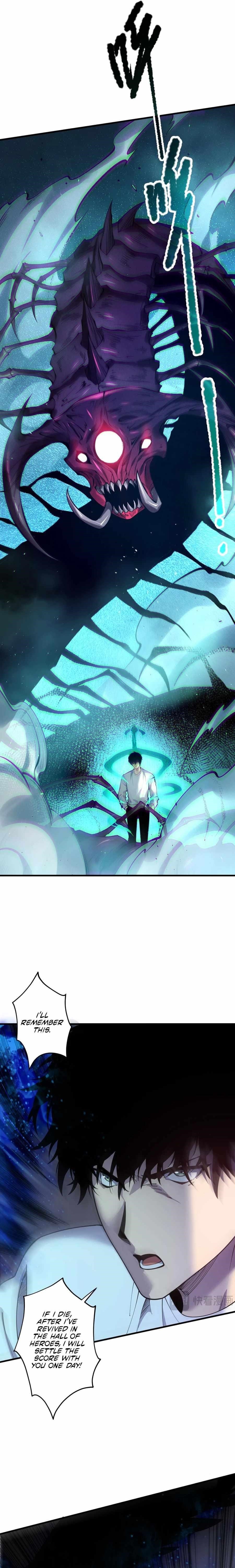Chapter 124 (Image 19)