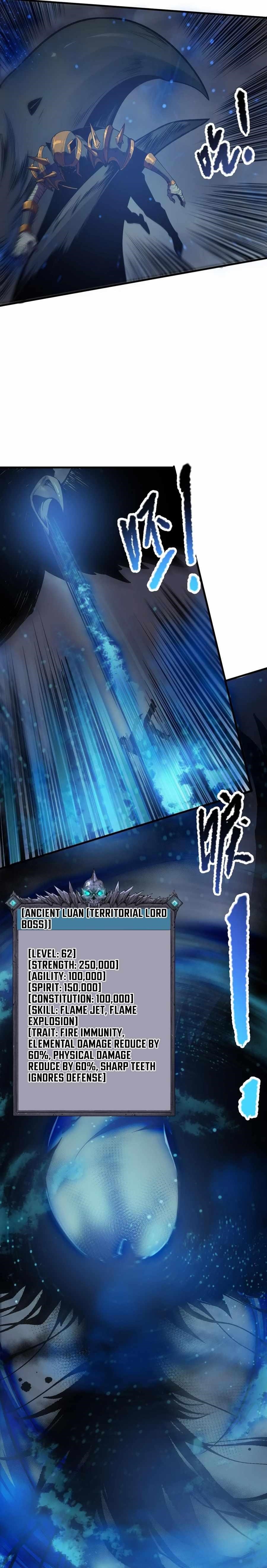 Chapter 124 (Image 7)