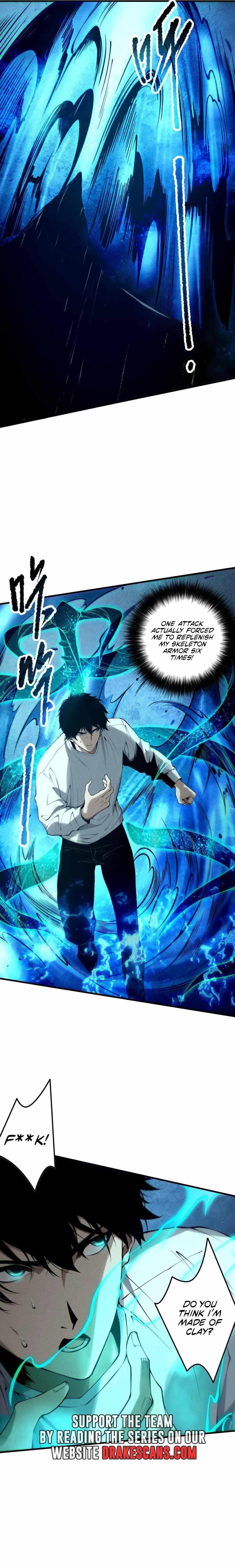 Chapter 124 (Image 15)