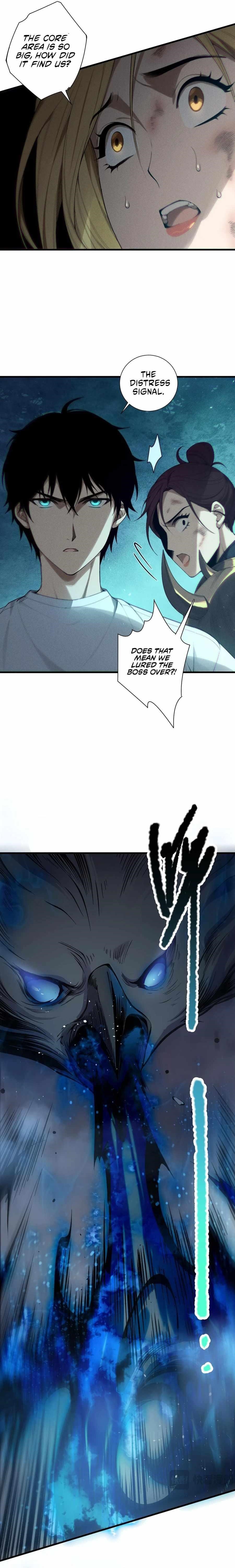 Chapter 124 (Image 3)