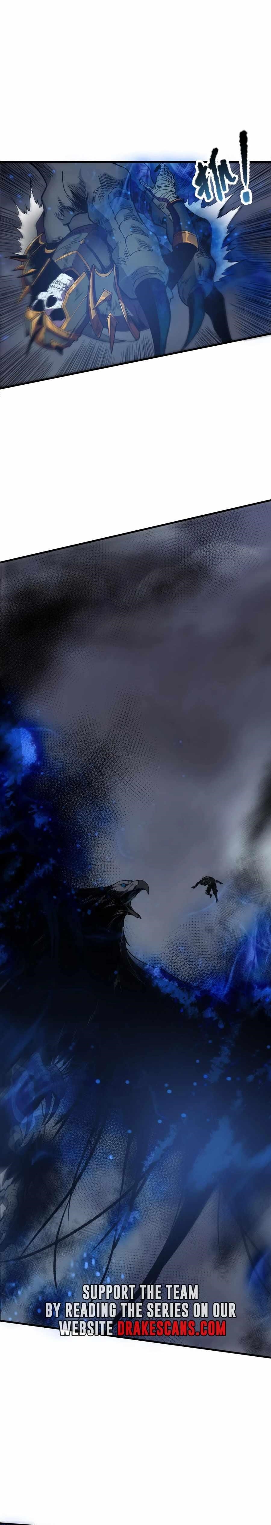 Chapter 124 (Image 6)