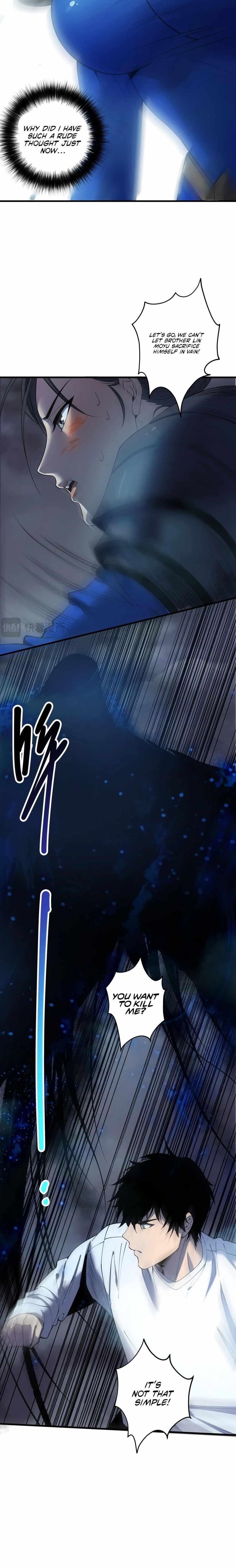 Chapter 124 (Image 14)
