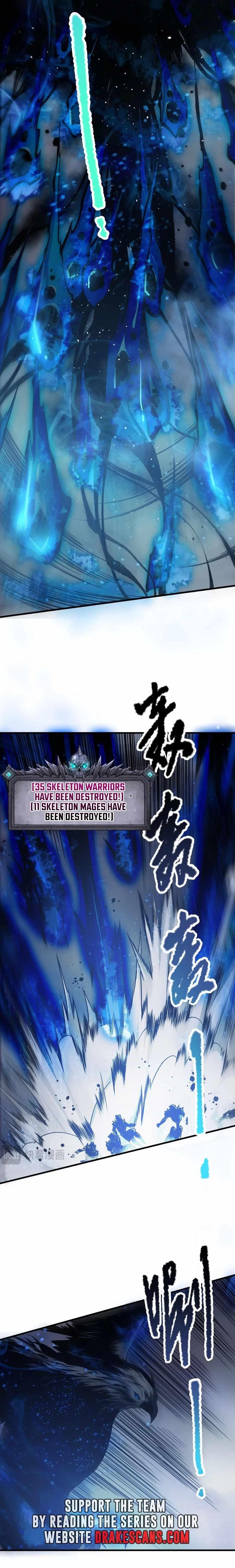 Chapter 124 (Image 5)