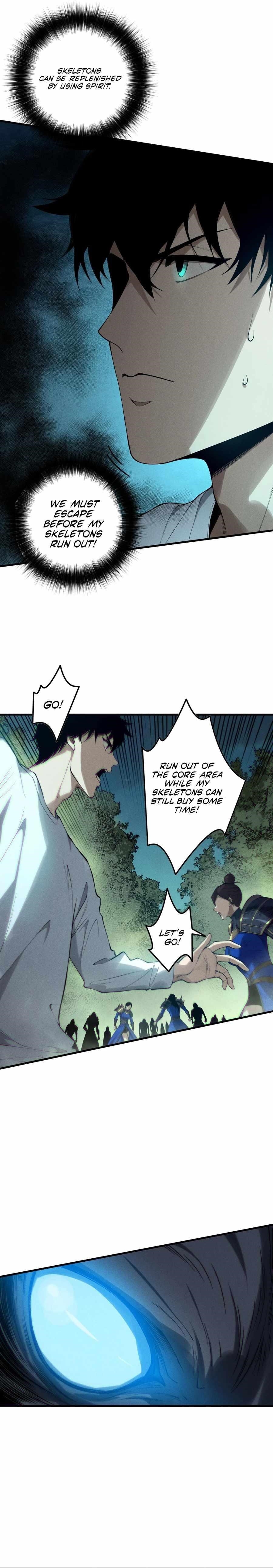 Chapter 124 (Image 11)