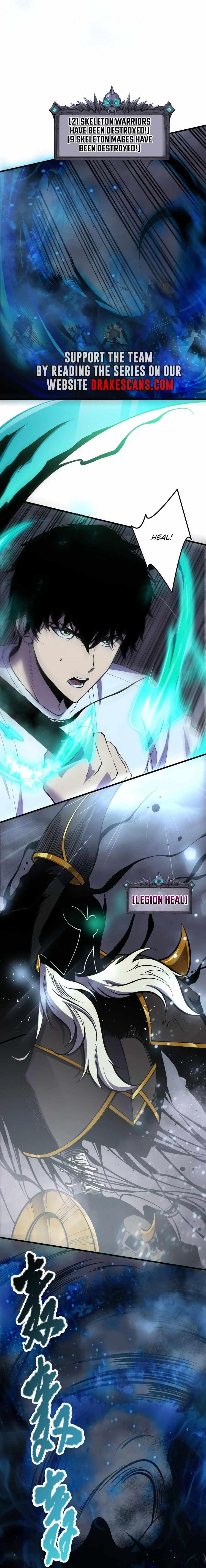 Chapter 124 (Image 4)