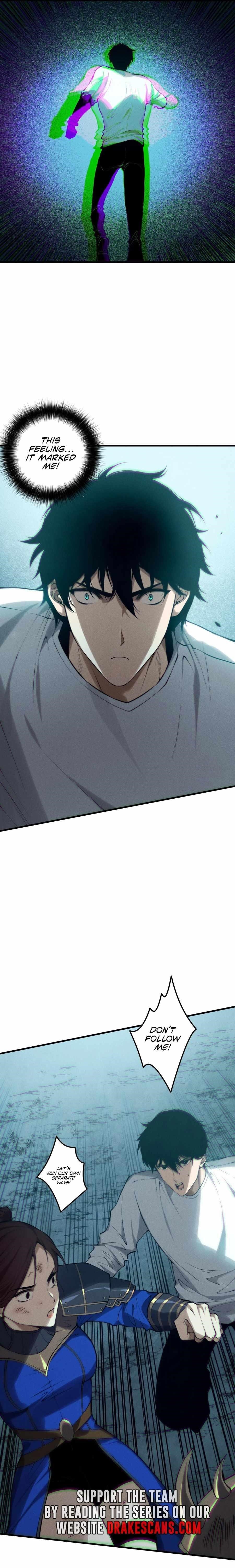 Chapter 124 (Image 12)