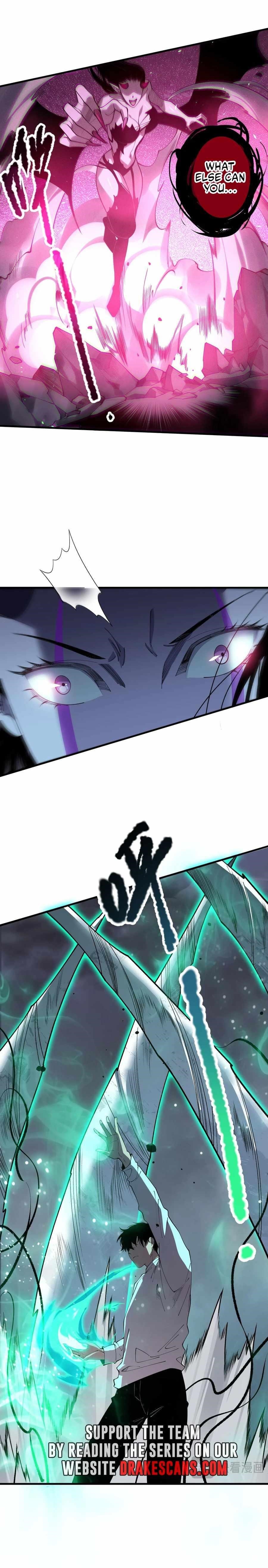 Chapter 125 (Image 18)