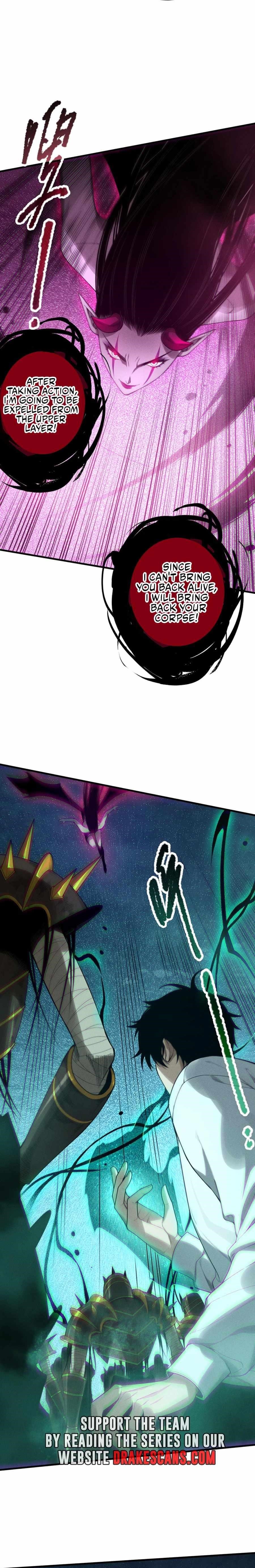 Chapter 125 (Image 15)