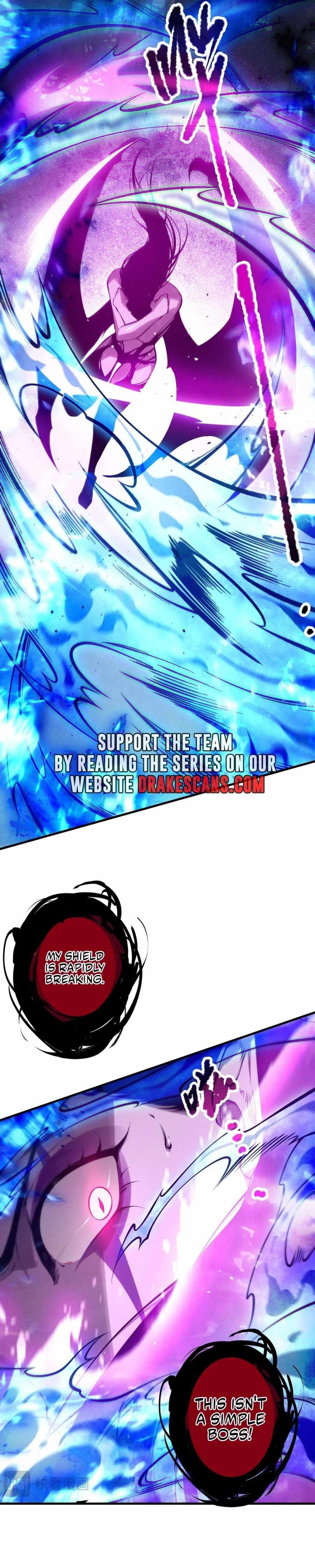 Chapter 125 (Image 6)