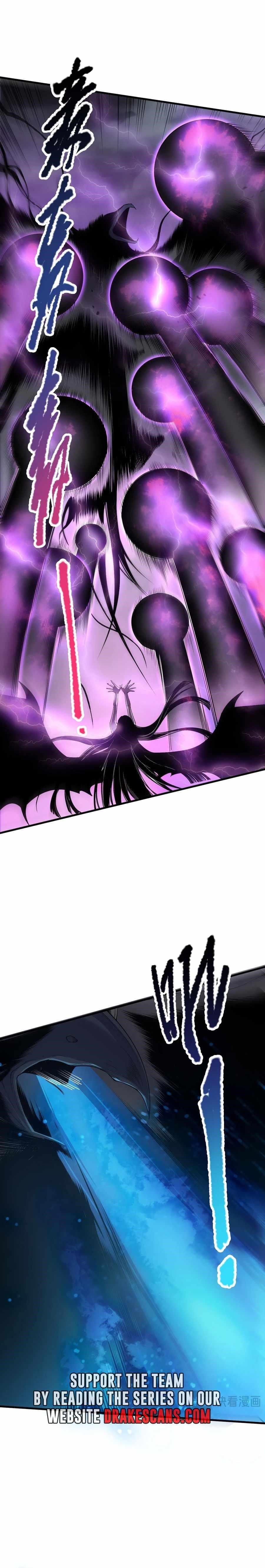 Chapter 125 (Image 8)