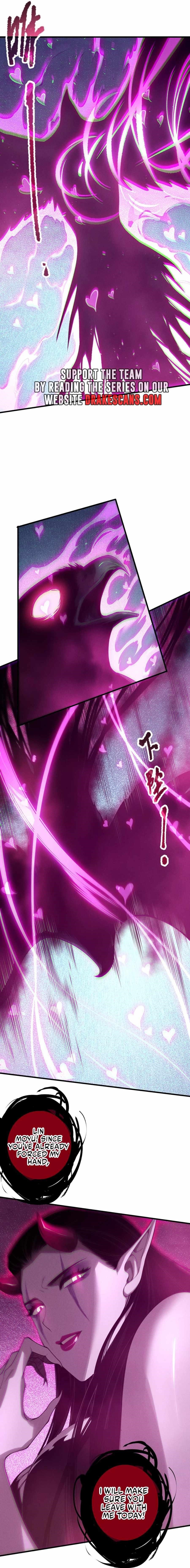 Chapter 125 (Image 14)