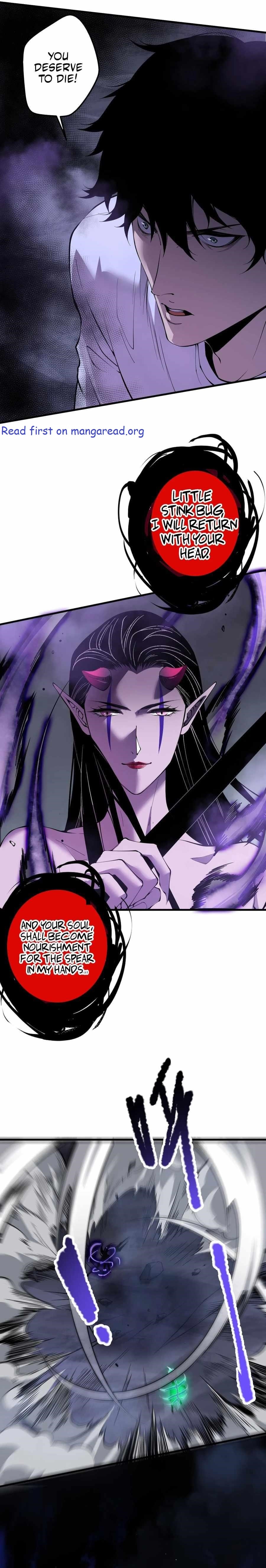 Chapter 125 (Image 21)