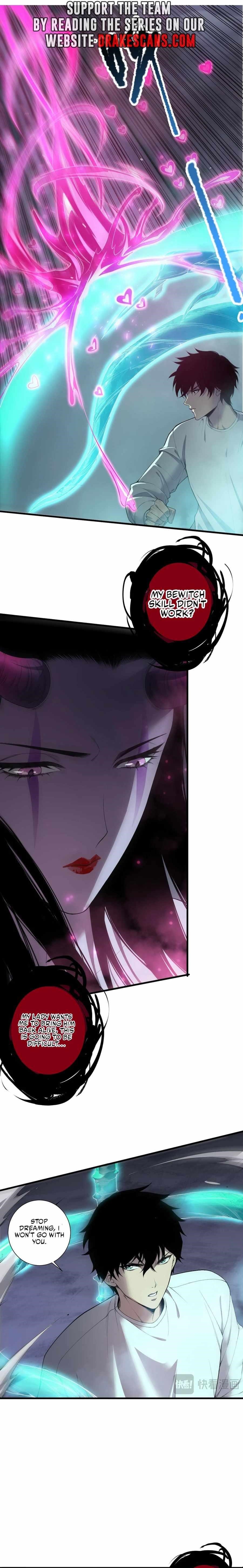 Chapter 125 (Image 2)