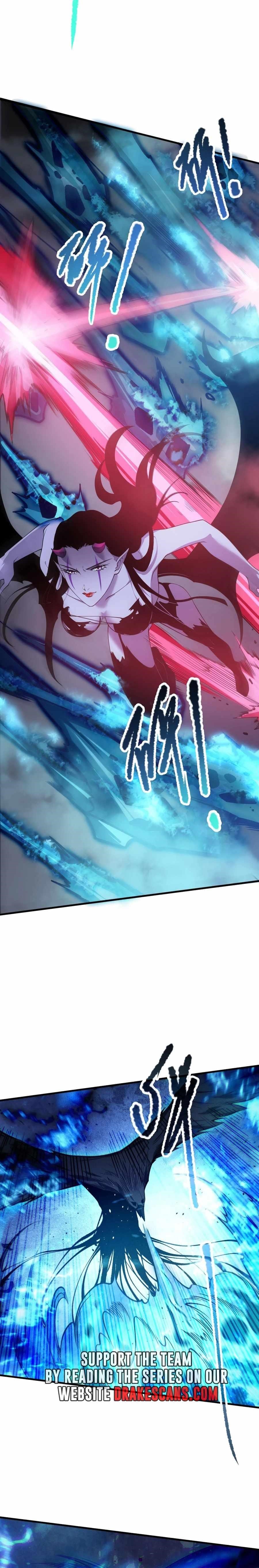 Chapter 125 (Image 5)