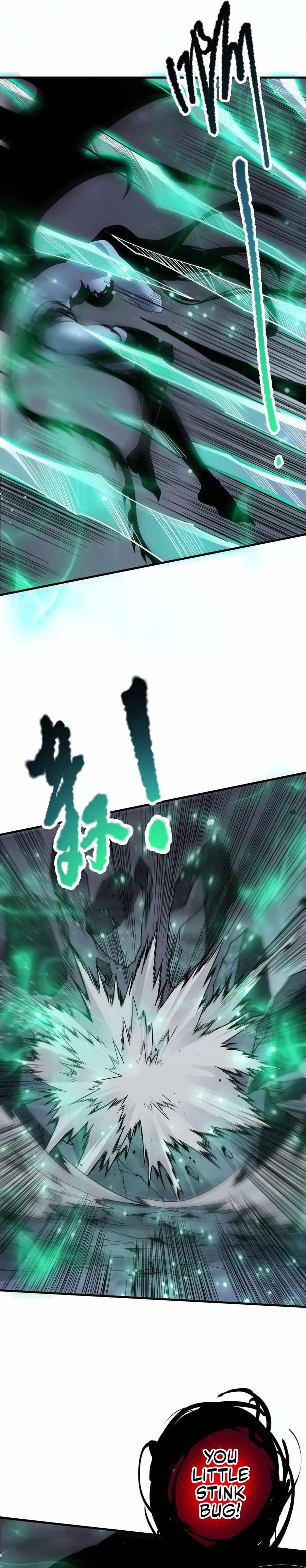 Chapter 125 (Image 19)