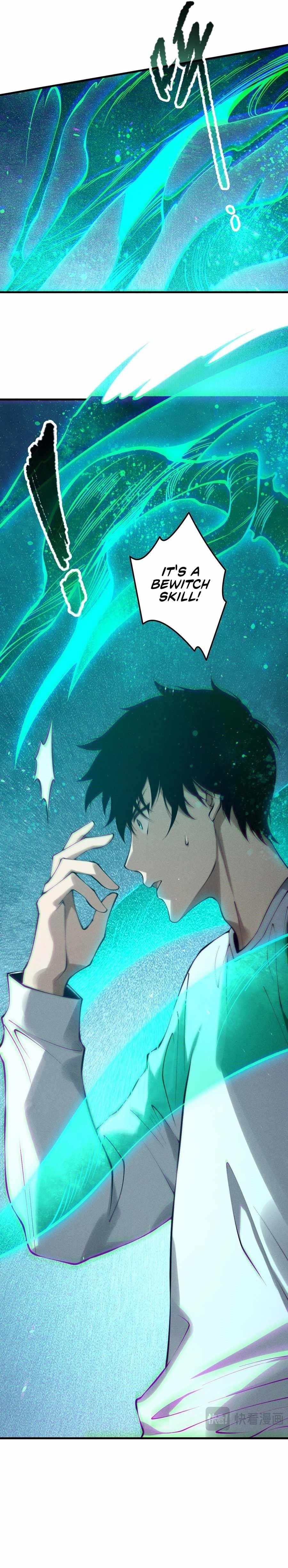 Chapter 125 (Image 13)