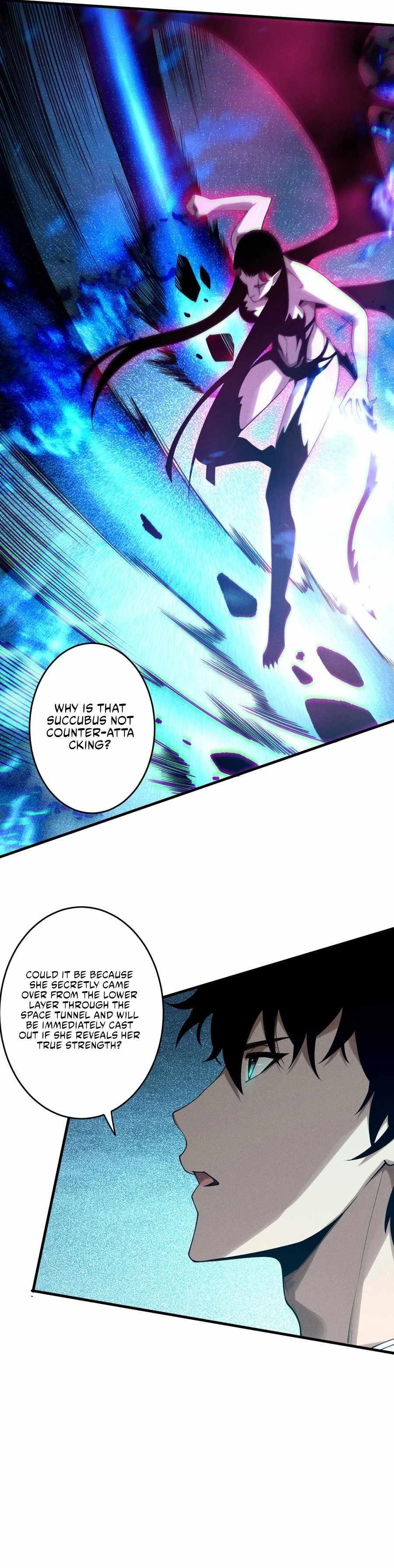 Chapter 125 (Image 10)