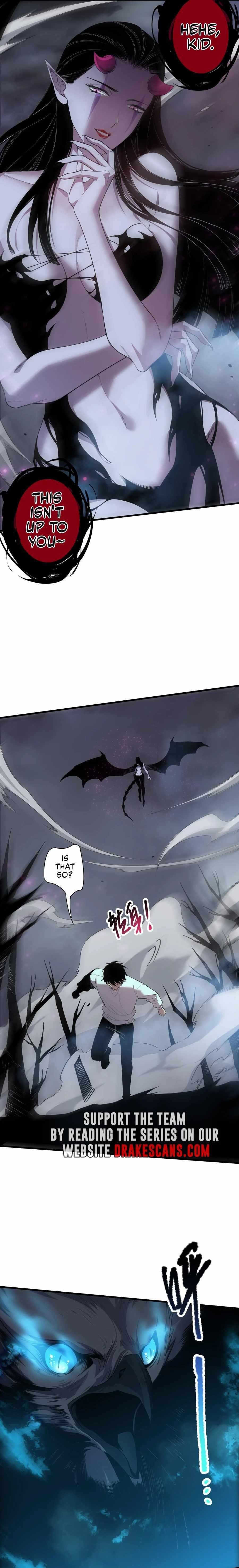 Chapter 125 (Image 3)