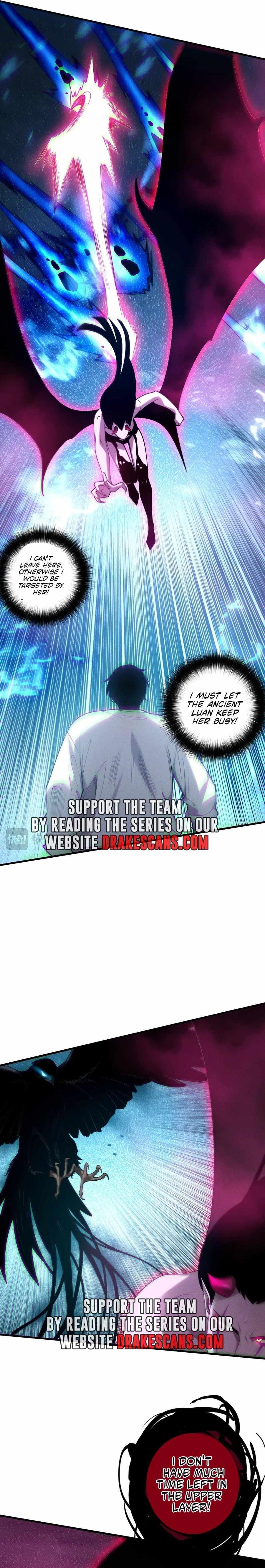 Chapter 125 (Image 11)
