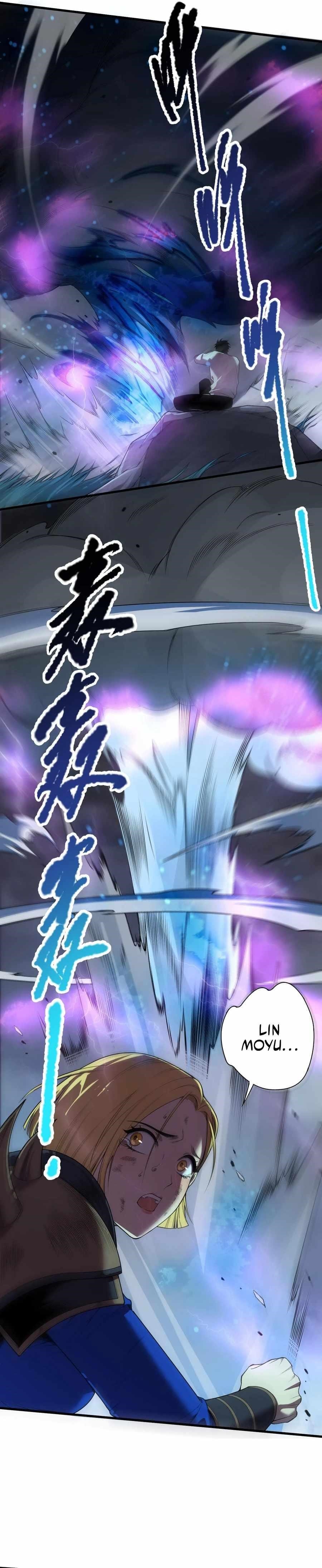 Chapter 125 (Image 9)