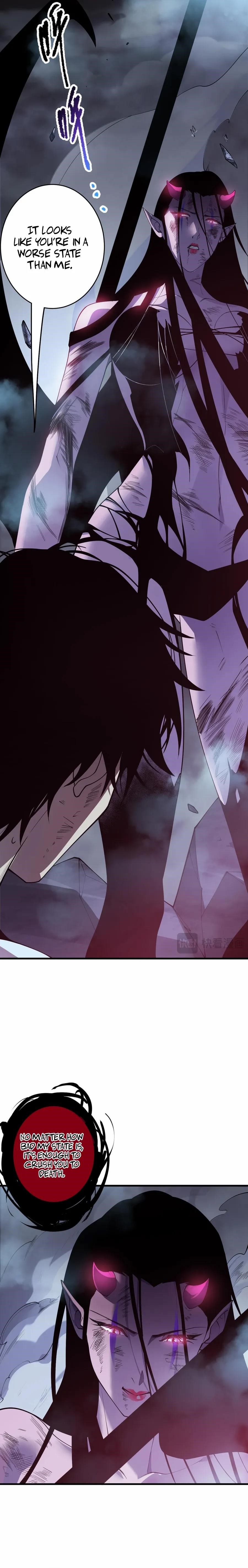 Chapter 126 (Image 7)