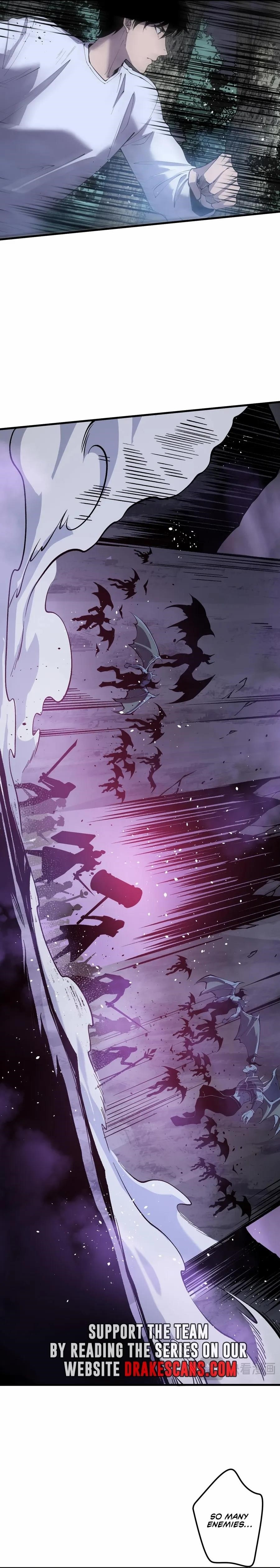 Chapter 126 (Image 20)