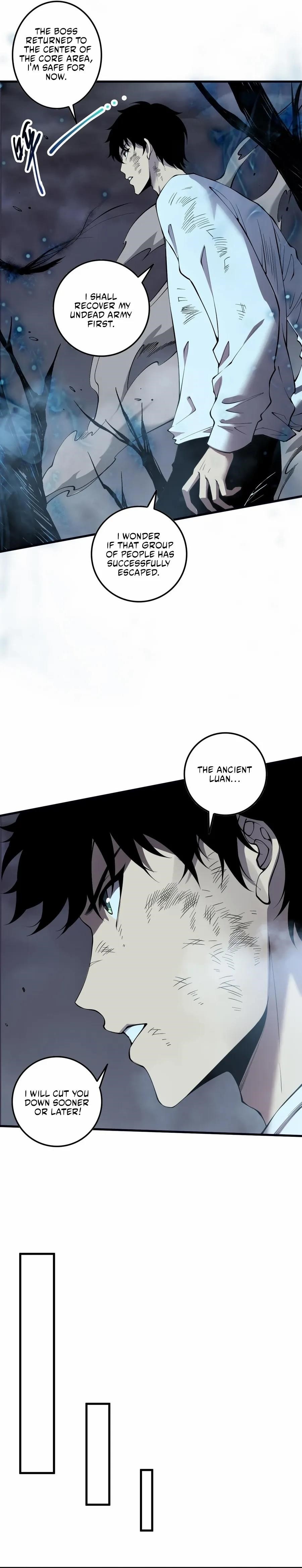 Chapter 126 (Image 15)