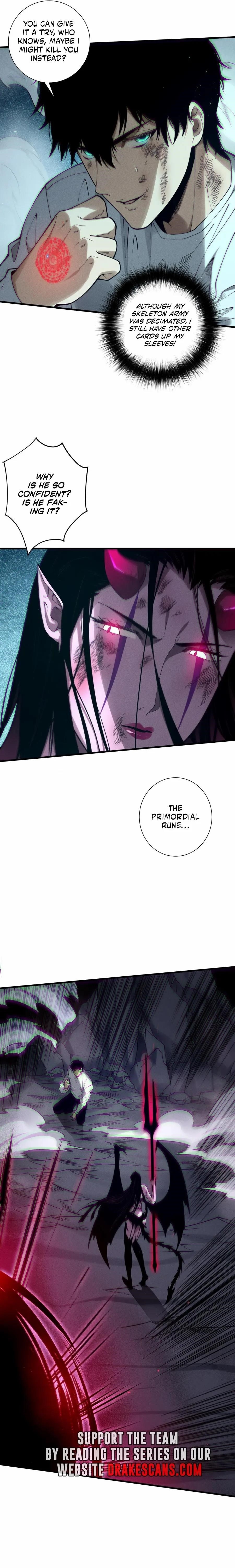 Chapter 126 (Image 8)