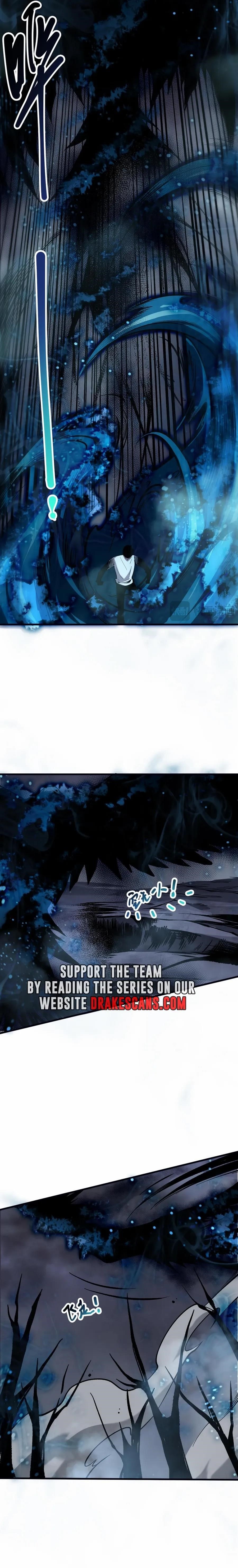 Chapter 126 (Image 14)