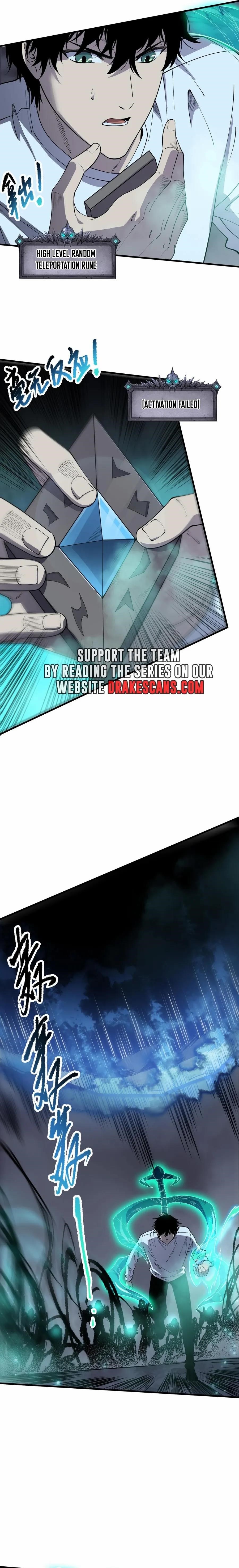 Chapter 126 (Image 2)