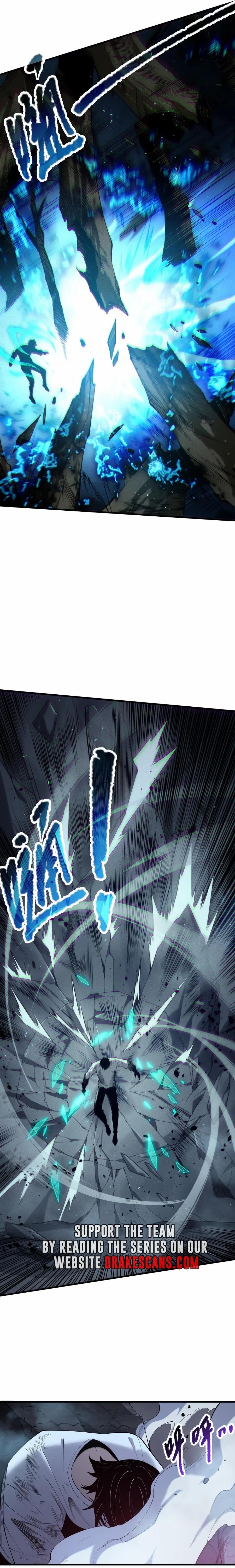 Chapter 126 (Image 5)
