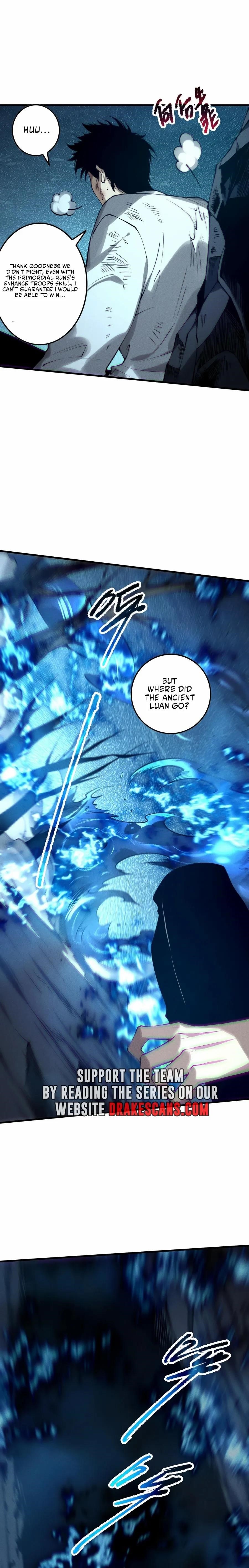 Chapter 126 (Image 10)