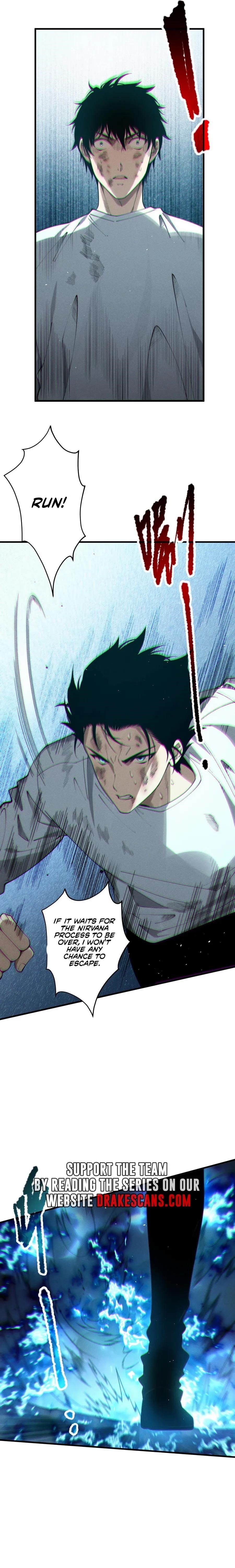 Chapter 126 (Image 12)