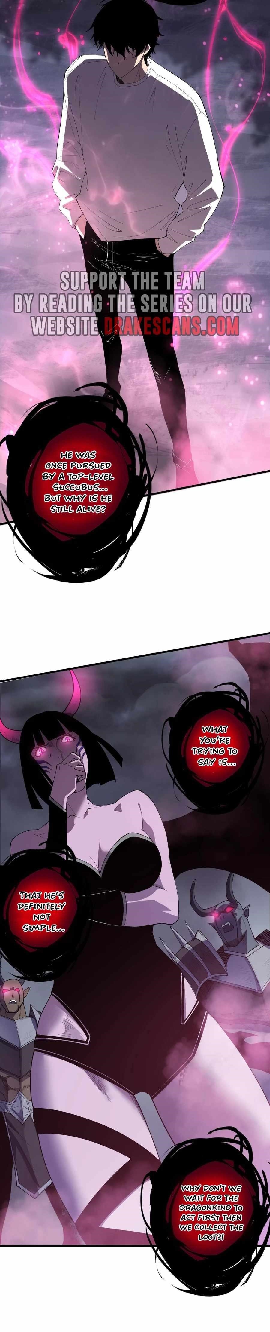Chapter 127 (Image 7)