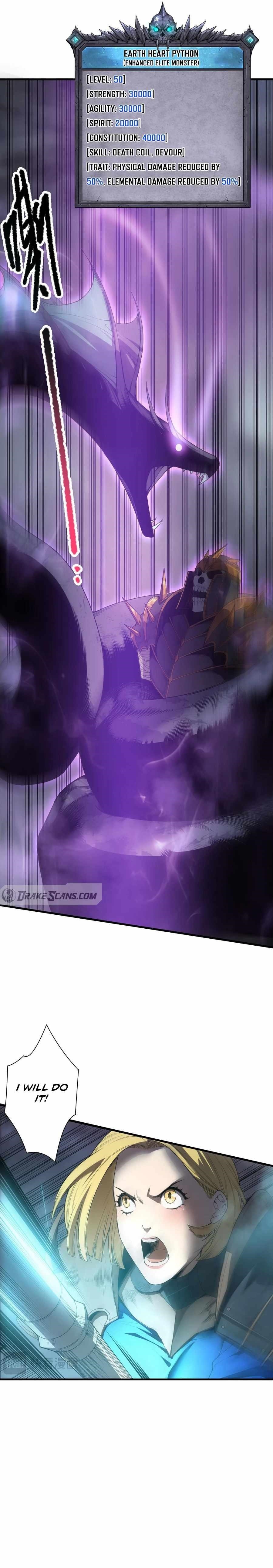 Chapter 127 (Image 16)