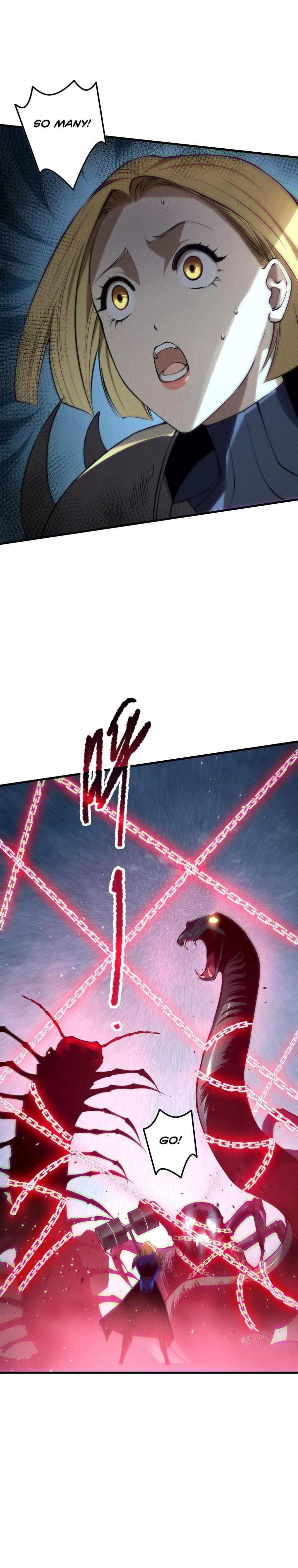 Chapter 127 (Image 20)