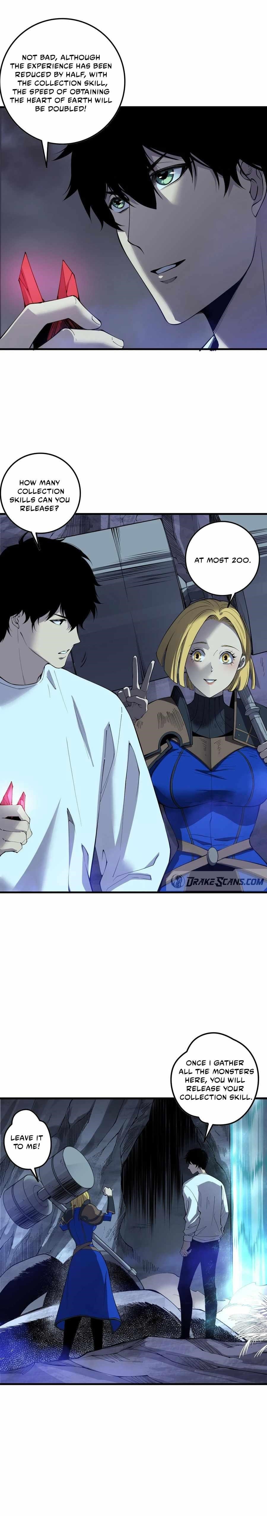 Chapter 127 (Image 18)