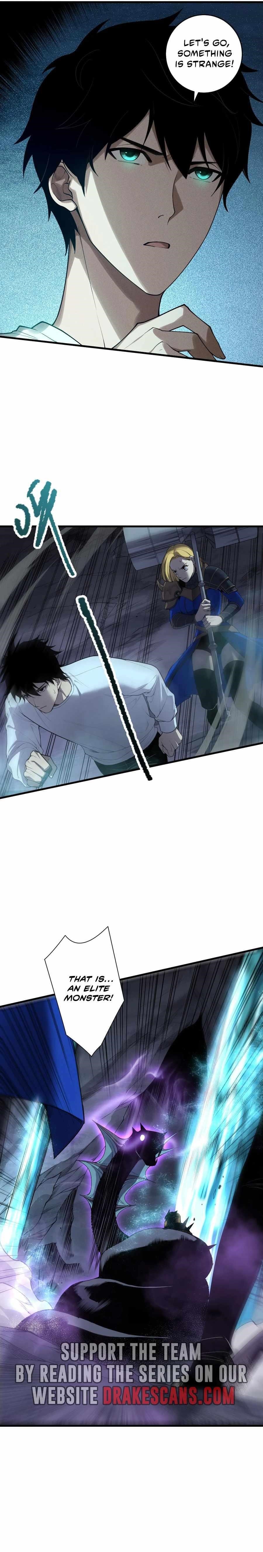 Chapter 127 (Image 15)