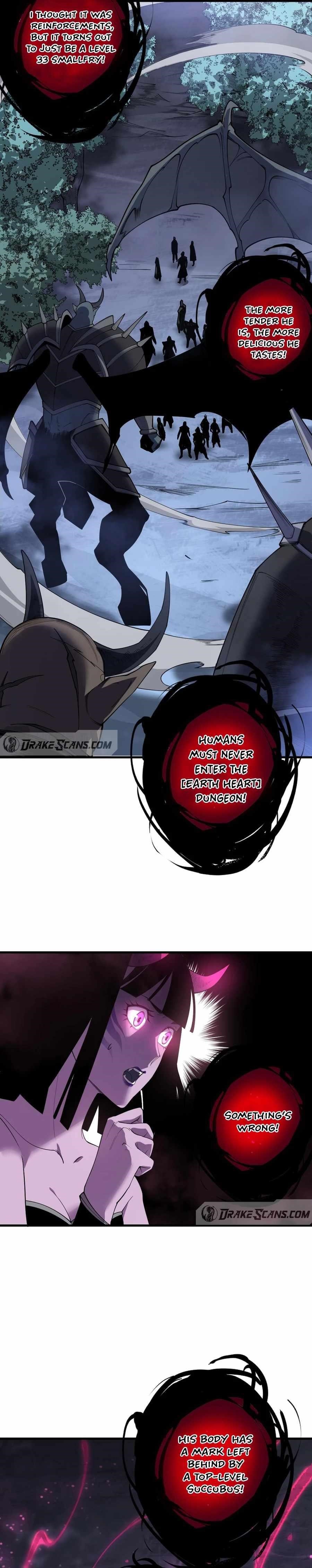 Chapter 127 (Image 6)