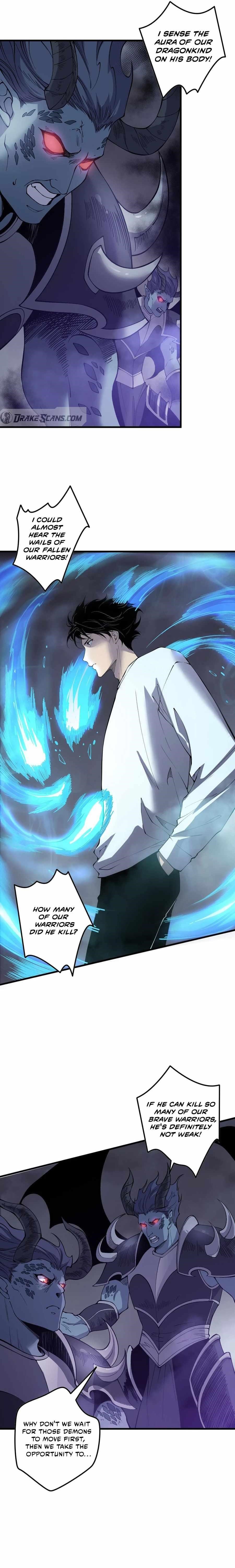 Chapter 127 (Image 8)