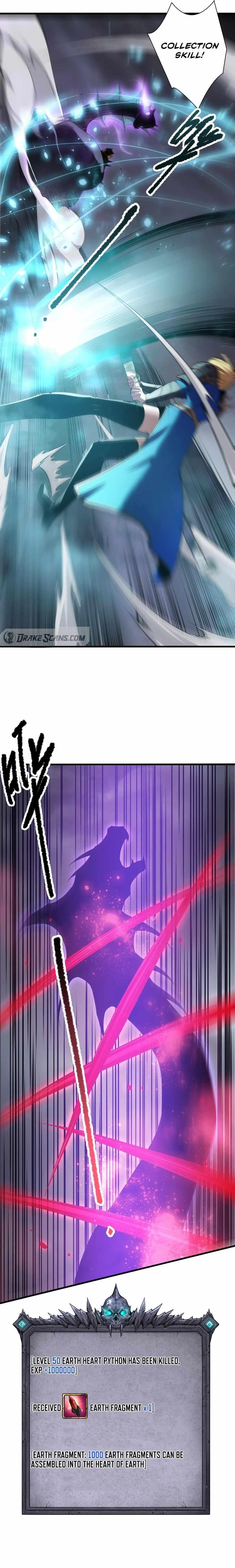 Chapter 127 (Image 17)