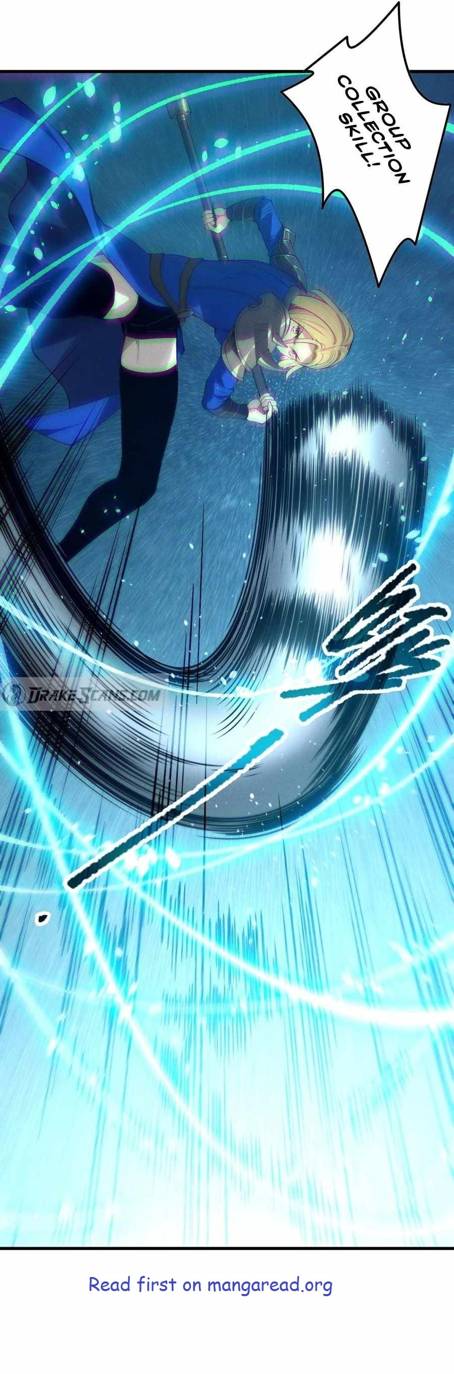 Chapter 127 (Image 21)