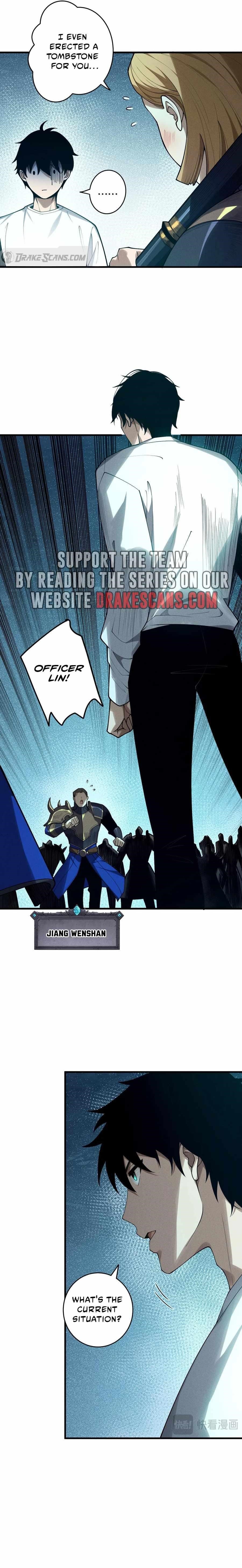 Chapter 127 (Image 2)